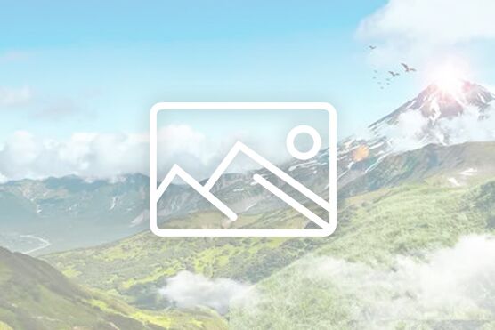 閣樓貨架與貫通式貨架有什么特點(diǎn)？