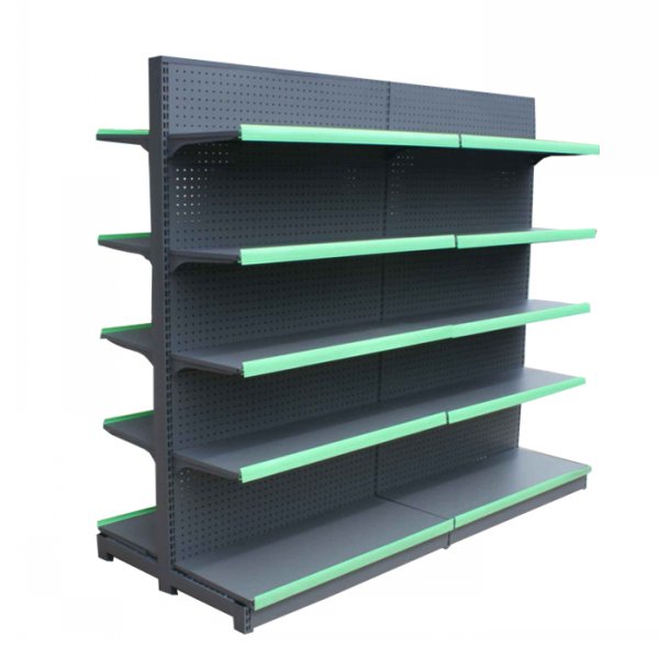 日式超市貨架-02