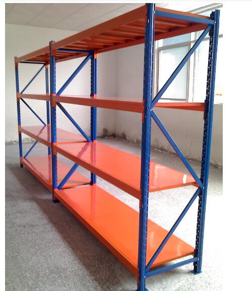 紹興非標(biāo)定做貨架 紹興非標(biāo)定做貨架