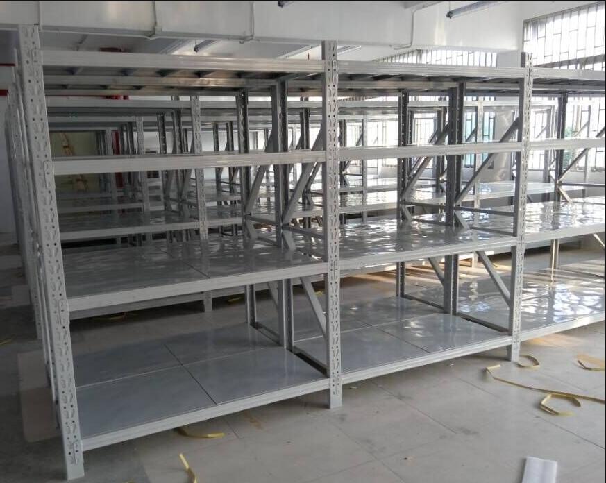 溫州倉庫貨架標(biāo)準(zhǔn)貨架圖片 溫州倉庫貨架標(biāo)準(zhǔn)貨架圖片