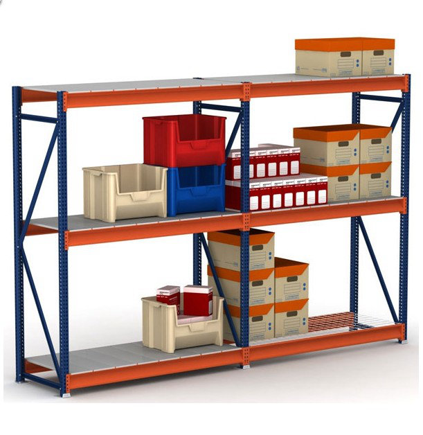 倉庫貨架 倉庫貨架